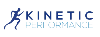 Kinetic Editorial - Kinetic Performance S. L.